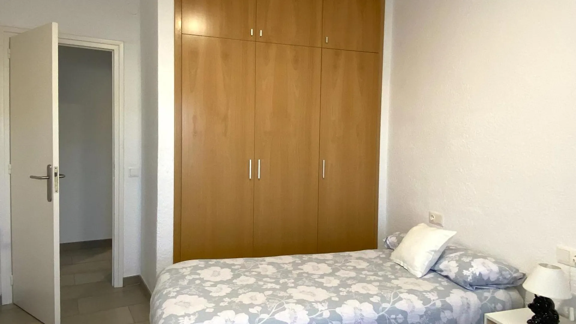 Сasa de vacaciones Villa TRILLA - Casa reformada con garaje y terraza Cadaqués